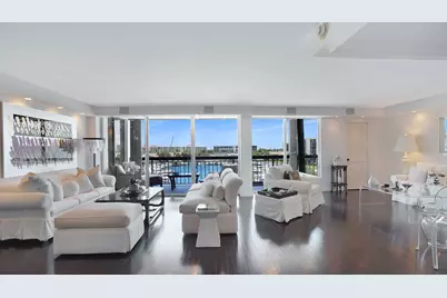 2697 N Ocean Boulevard #F-505, Boca Raton, FL 33431 - Photo 1