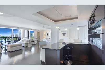 2697 N Ocean Boulevard #F-505, Boca Raton, FL 33431 - Photo 14