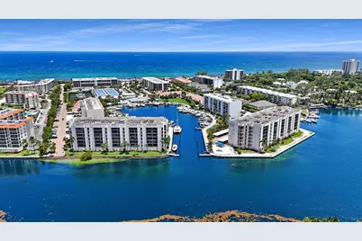 2697 N Ocean Boulevard #F-505, Boca Raton, FL 33431 - Photo 56