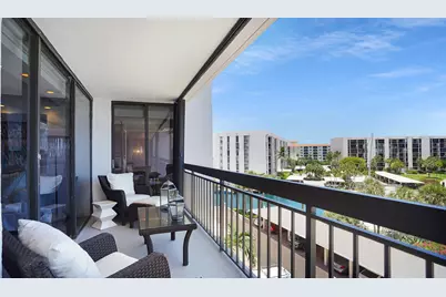 2697 N Ocean Boulevard #F-505, Boca Raton, FL 33431 - Photo 32