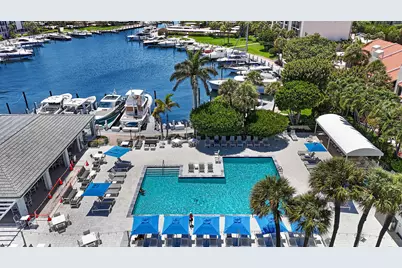 2697 N Ocean Boulevard #F-505, Boca Raton, FL 33431 - Photo 8