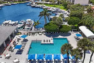 2697 N Ocean Blvd, Boca Raton, FL 33431 - Photo 8