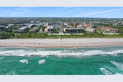2697 N Ocean Boulevard #F-505, Boca Raton, FL 33431 - Photo 68