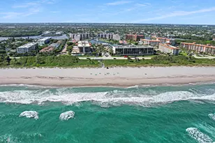 2697 N Ocean Blvd, Boca Raton, FL 33431 - Photo 68