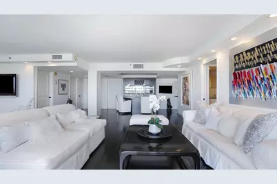 2697 N Ocean Boulevard #F-505, Boca Raton, FL 33431 - Photo 14
