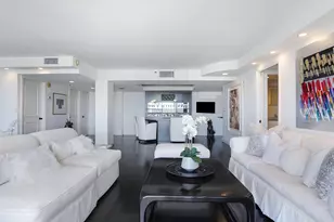 2697 N Ocean Blvd, Boca Raton, FL 33431 - Photo 14