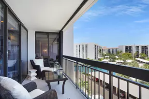 2697 N Ocean Blvd, Boca Raton, FL 33431 - Photo 32