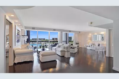 2697 N Ocean Boulevard #F-505, Boca Raton, FL 33431 - Photo 18