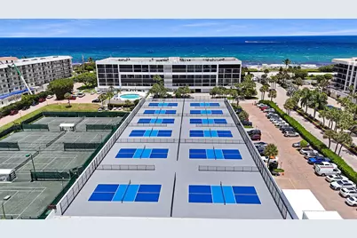 2697 N Ocean Boulevard #F-505, Boca Raton, FL 33431 - Photo 38