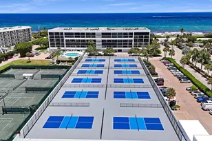 2697 N Ocean Blvd, Boca Raton, FL 33431 - Photo 38