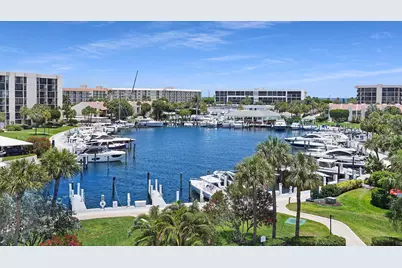 2697 N Ocean Boulevard #F-505, Boca Raton, FL 33431 - Photo 50