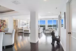 2697 N Ocean Blvd, Boca Raton, FL 33431 - Photo 16