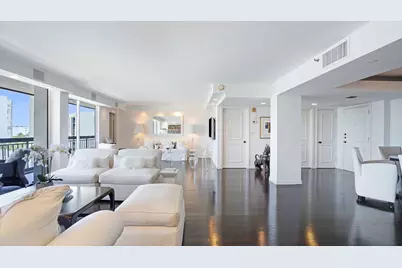 2697 N Ocean Boulevard #F-505, Boca Raton, FL 33431 - Photo 4