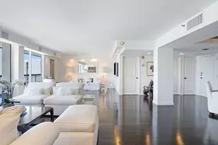 2697 N Ocean Blvd, Boca Raton, FL 33431 - Photo 4
