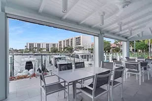 2697 N Ocean Blvd, Boca Raton, FL 33431 - Photo 44