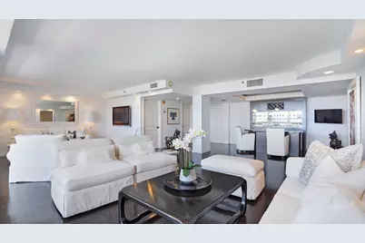 2697 N Ocean Boulevard #F-505, Boca Raton, FL 33431 - Photo 6