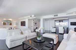 2697 N Ocean Blvd, Boca Raton, FL 33431 - Photo 6