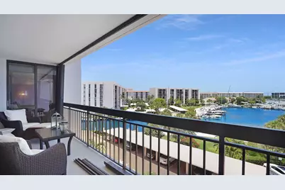 2697 N Ocean Boulevard #F-505, Boca Raton, FL 33431 - Photo 30