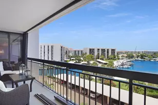 2697 N Ocean Blvd, Boca Raton, FL 33431 - Photo 30