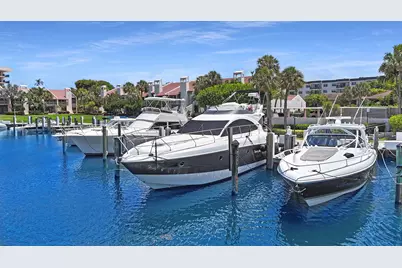 2697 N Ocean Boulevard #F-505, Boca Raton, FL 33431 - Photo 62