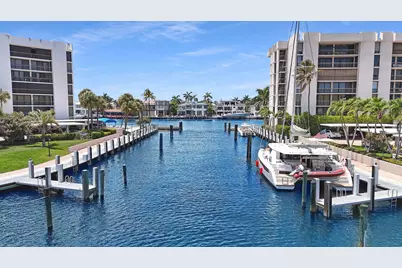 2697 N Ocean Boulevard #F-505, Boca Raton, FL 33431 - Photo 34