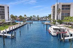 2697 N Ocean Blvd, Boca Raton, FL 33431 - Photo 34