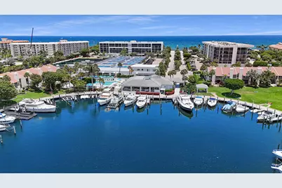 2697 N Ocean Boulevard #F-505, Boca Raton, FL 33431 - Photo 50