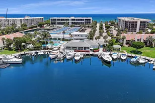 2697 N Ocean Blvd, Boca Raton, FL 33431 - Photo 50