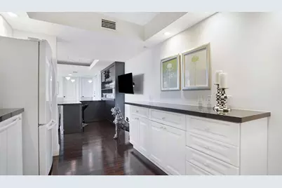 2697 N Ocean Boulevard #F-505, Boca Raton, FL 33431 - Photo 20