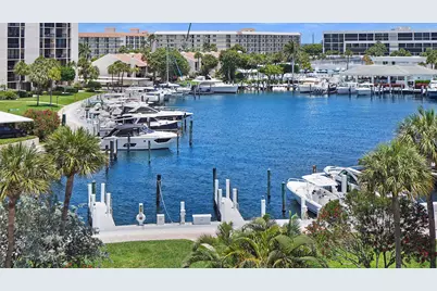 2697 N Ocean Boulevard #F-505, Boca Raton, FL 33431 - Photo 10