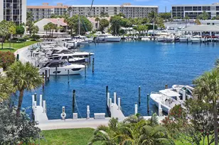 2697 N Ocean Blvd, Boca Raton, FL 33431 - Photo 10