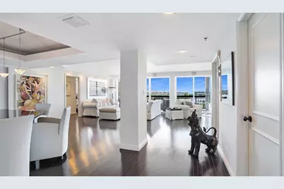 2697 N Ocean Boulevard #F-505, Boca Raton, FL 33431 - Photo 16