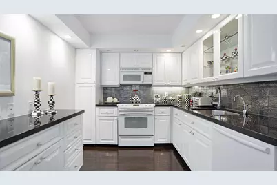 2697 N Ocean Boulevard #F-505, Boca Raton, FL 33431 - Photo 22