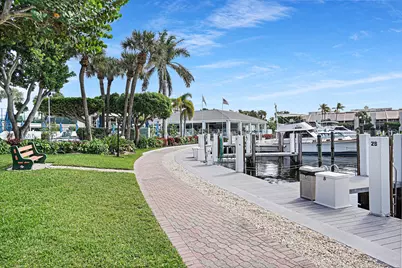 2697 N Ocean Boulevard #F-505, Boca Raton, FL 33431 - Photo 66