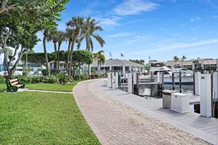 2697 N Ocean Blvd, Boca Raton, FL 33431 - Photo 66