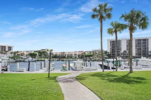 2697 N Ocean Blvd, Boca Raton, FL 33431 - Photo 64