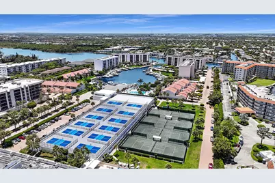 2697 N Ocean Boulevard #F-505, Boca Raton, FL 33431 - Photo 48