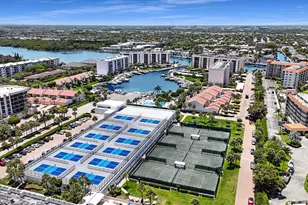2697 N Ocean Blvd, Boca Raton, FL 33431 - Photo 48