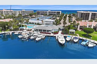 2697 N Ocean Boulevard #F-505, Boca Raton, FL 33431 - Photo 52