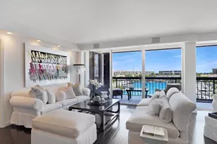 2697 N Ocean Blvd, Boca Raton, FL 33431 - Photo 4