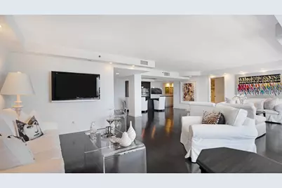 2697 N Ocean Boulevard #F-505, Boca Raton, FL 33431 - Photo 6