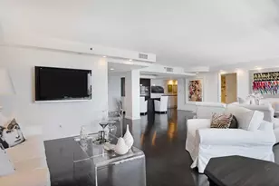 2697 N Ocean Blvd, Boca Raton, FL 33431 - Photo 6