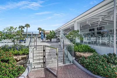 2697 N Ocean Boulevard #F-505, Boca Raton, FL 33431 - Photo 42