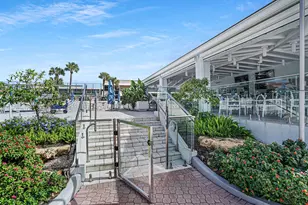 2697 N Ocean Blvd, Boca Raton, FL 33431 - Photo 42