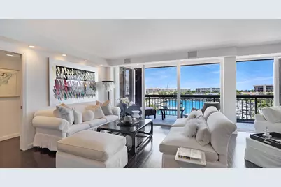 2697 N Ocean Boulevard #F-505, Boca Raton, FL 33431 - Photo 4