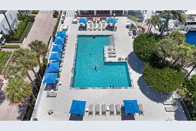 2697 N Ocean Boulevard #F-505, Boca Raton, FL 33431 - Photo 38