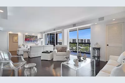 2697 N Ocean Boulevard #F-505, Boca Raton, FL 33431 - Photo 16