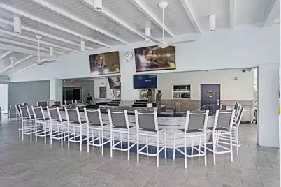2697 N Ocean Boulevard #F-505, Boca Raton, FL 33431 - Photo 44