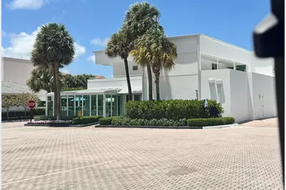 2697 N Ocean Boulevard #F-505, Boca Raton, FL 33431 - Photo 40