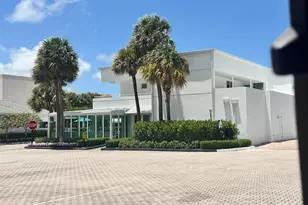 2697 N Ocean Blvd, Boca Raton, FL 33431 - Photo 40